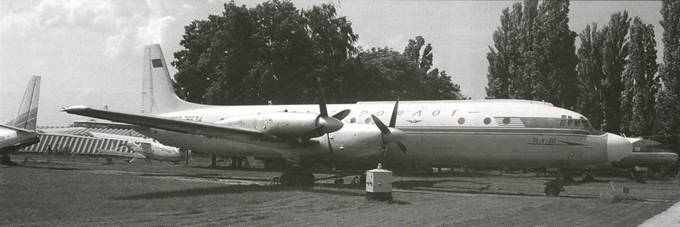 Авиация и космонавтика 2011 09 - pic_100.jpg