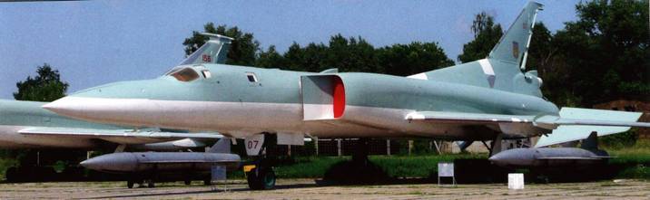 Авиация и космонавтика 2011 09 - pic_102.jpg