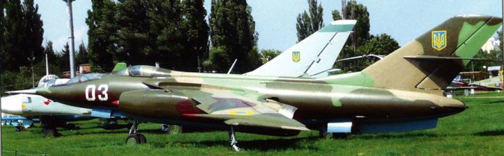 Авиация и космонавтика 2011 09 - pic_103.jpg