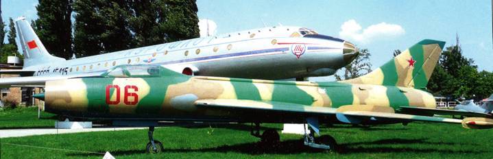 Авиация и космонавтика 2011 09 - pic_104.jpg