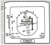 Авиация и космонавтика 2011 09 - pic_111.jpg