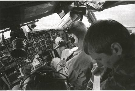 Авиация и космонавтика 2011 09 - pic_113.jpg