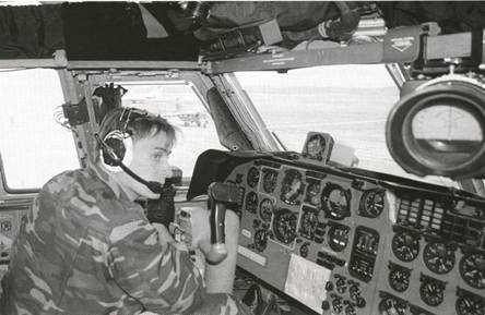 Авиация и космонавтика 2011 09 - pic_114.jpg