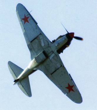 Авиация и космонавтика 2011 09 - pic_115.jpg