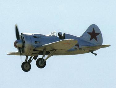 Авиация и космонавтика 2011 09 - pic_116.jpg