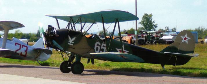 Авиация и космонавтика 2011 09 - pic_117.jpg