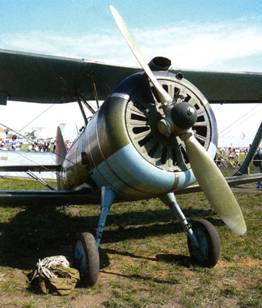 Авиация и космонавтика 2011 09 - pic_118.jpg