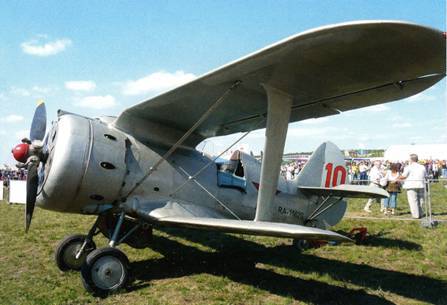 Авиация и космонавтика 2011 09 - pic_119.jpg