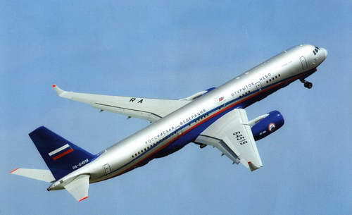 Авиация и космонавтика 2011 09 - pic_120.jpg