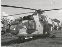 Авиация и космонавтика 2011 09 - pic_96.jpg