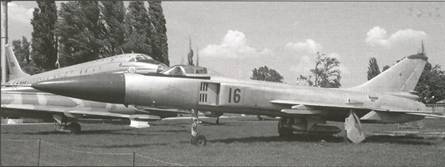 Авиация и космонавтика 2011 09 - pic_97.jpg