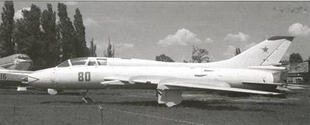 Авиация и космонавтика 2011 09 - pic_98.jpg