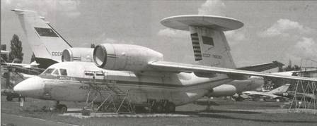 Авиация и космонавтика 2011 09 - pic_99.jpg