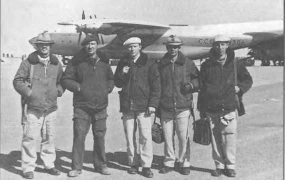 Мы атакуем с небес - i_004.jpg