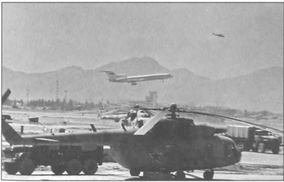 Мы атакуем с небес - i_007.jpg