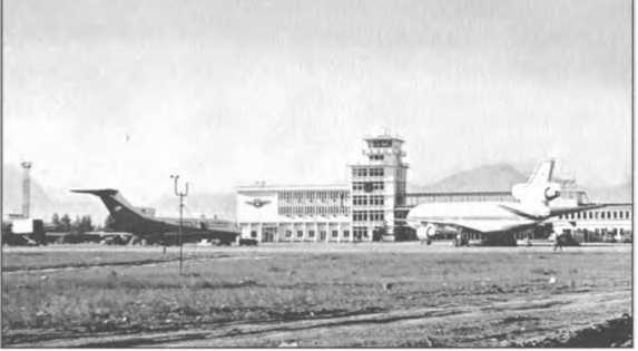 Мы атакуем с небес - i_009.jpg