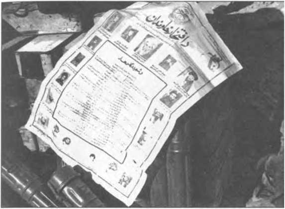 Мы атакуем с небес - i_014.jpg