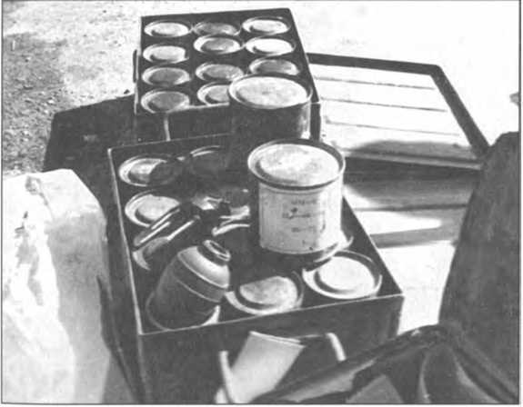 Мы атакуем с небес - i_018.jpg