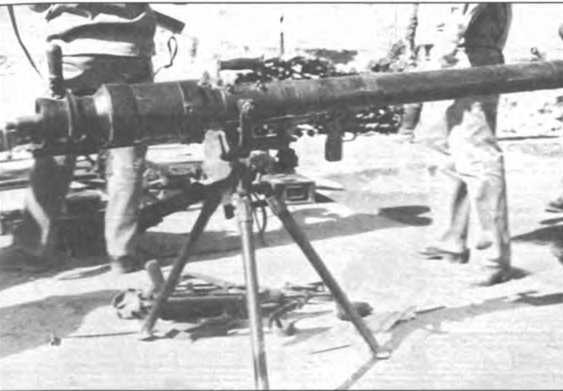 Мы атакуем с небес - i_019.jpg