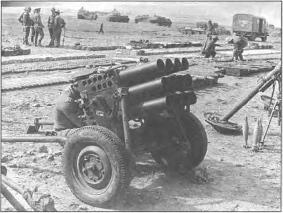 Мы атакуем с небес - i_021.jpg