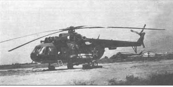 Мы атакуем с небес - i_028.jpg