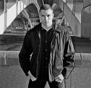 Заражение - i_001.jpg