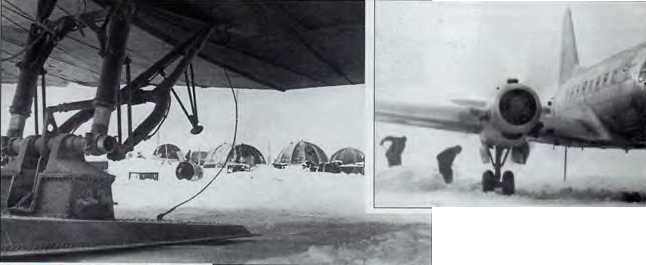 Авиация и космонавтика 2005 11 - pic_10.jpg