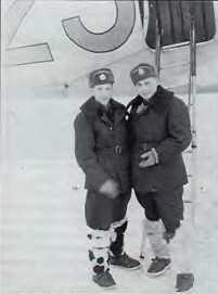 Авиация и космонавтика 2005 11 - pic_11.jpg