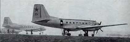 Авиация и космонавтика 2005 11 - pic_12.jpg