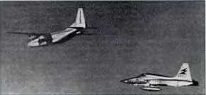 Авиация и космонавтика 2005 11 - pic_14.jpg