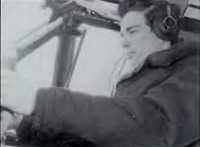 Авиация и космонавтика 2005 11 - pic_15.jpg