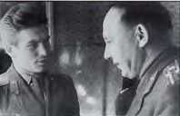 Авиация и космонавтика 2005 11 - pic_16.jpg