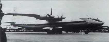 Авиация и космонавтика 2005 11 - pic_18.jpg