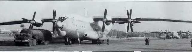 Авиация и космонавтика 2005 11 - pic_32.jpg