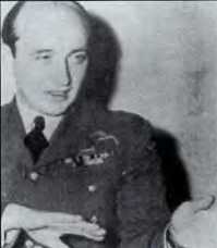 Авиация и космонавтика 2005 11 - pic_100.jpg