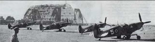 Авиация и космонавтика 2005 11 - pic_101.jpg