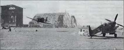 Авиация и космонавтика 2005 11 - pic_102.jpg