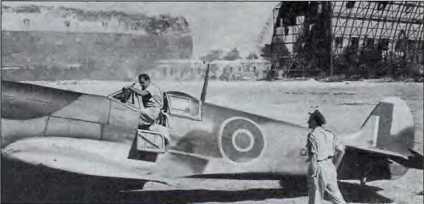 Авиация и космонавтика 2005 11 - pic_103.jpg