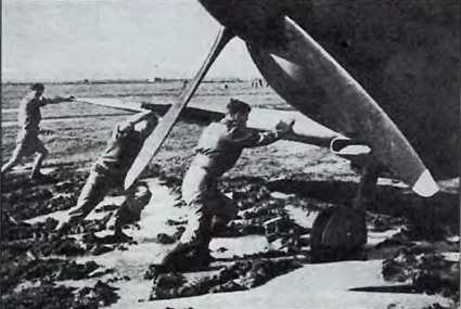 Авиация и космонавтика 2005 11 - pic_104.jpg