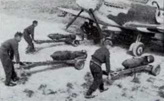 Авиация и космонавтика 2005 11 - pic_105.jpg