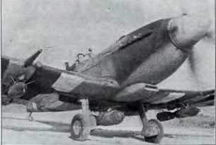 Авиация и космонавтика 2005 11 - pic_106.jpg