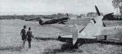 Авиация и космонавтика 2005 11 - pic_107.jpg