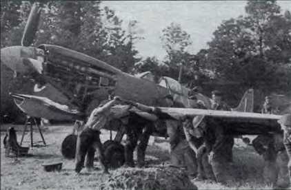 Авиация и космонавтика 2005 11 - pic_108.jpg