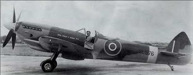 Авиация и космонавтика 2005 11 - pic_109.jpg