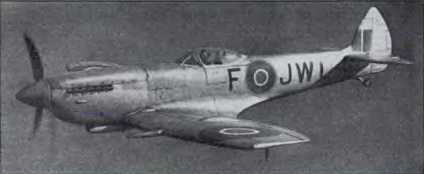 Авиация и космонавтика 2005 11 - pic_110.jpg