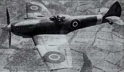 Авиация и космонавтика 2005 11 - pic_111.jpg