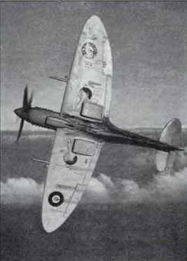 Авиация и космонавтика 2005 11 - pic_113.jpg