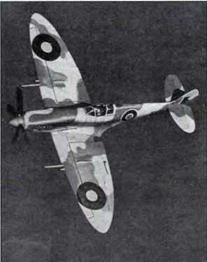 Авиация и космонавтика 2005 11 - pic_114.jpg