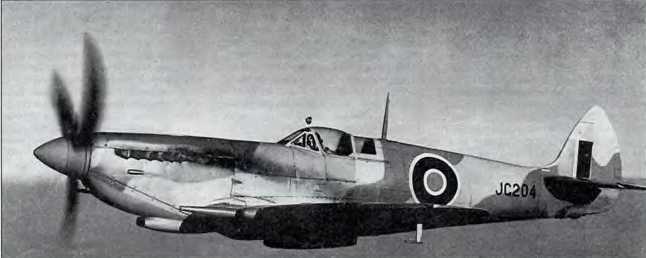 Авиация и космонавтика 2005 11 - pic_115.jpg