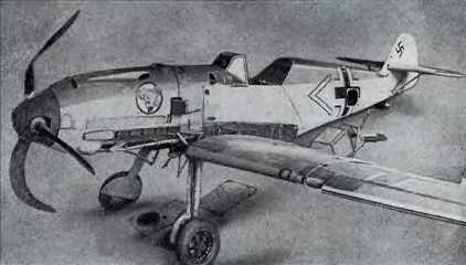 Авиация и космонавтика 2005 11 - pic_116.jpg